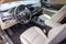 2022 Cadillac XT4 Luxury