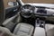 2022 Cadillac XT4 Luxury
