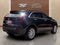 2022 Cadillac XT4 Luxury