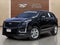 2024 Cadillac XT5 Luxury