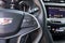 2024 Cadillac XT5 Luxury