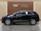 2024 Cadillac XT5 Luxury