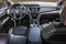 2024 Cadillac XT5 Luxury