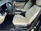 2018 Cadillac XT5 Base