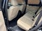 2018 Cadillac XT5 Base