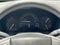 2018 Cadillac XT5 Base