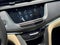 2018 Cadillac XT5 Base