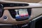2019 Cadillac XT5 Platinum