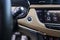 2019 Cadillac XT5 Platinum