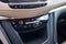 2019 Cadillac XT5 Platinum