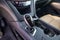 2019 Cadillac XT5 Platinum