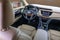 2019 Cadillac XT5 Platinum
