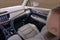 2019 Cadillac XT5 Platinum