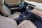 2019 Cadillac XT5 Platinum