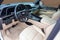 2021 Cadillac Escalade ESV Premium