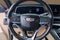 2021 Cadillac Escalade ESV Premium