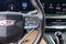 2021 Cadillac Escalade ESV Premium