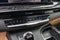 2021 Cadillac Escalade ESV Premium