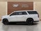 2021 Cadillac Escalade ESV Premium