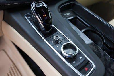 2021 Cadillac Escalade ESV Premium