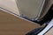 2021 Cadillac Escalade ESV Premium