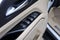 2021 Cadillac Escalade ESV Premium