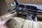 2021 Cadillac Escalade ESV Premium