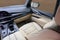 2021 Cadillac Escalade ESV Premium