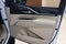 2021 Cadillac Escalade ESV Premium