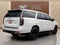 2021 Cadillac Escalade ESV Premium