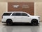 2021 Cadillac Escalade ESV Premium