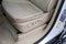 2021 Cadillac Escalade ESV Premium