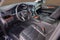2016 Cadillac Escalade Premium