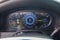 2016 Cadillac Escalade Premium