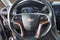 2016 Cadillac Escalade Premium