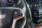 2016 Cadillac Escalade Premium