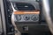 2016 Cadillac Escalade Premium