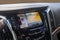 2016 Cadillac Escalade Premium
