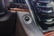 2016 Cadillac Escalade Premium