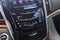 2016 Cadillac Escalade Premium