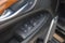 2016 Cadillac Escalade Premium