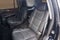 2016 Cadillac Escalade Premium