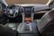 2016 Cadillac Escalade Premium