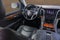 2016 Cadillac Escalade Premium