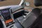 2016 Cadillac Escalade Premium