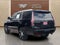 2016 Cadillac Escalade Premium
