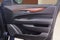 2016 Cadillac Escalade Premium