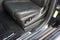 2016 Cadillac Escalade Premium