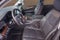 2016 Cadillac Escalade Premium