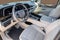 2024 Cadillac Escalade Premium Luxury Platinum